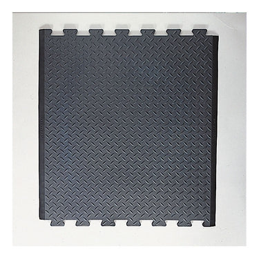 Diamond Top Interlok Center 36 x 31
